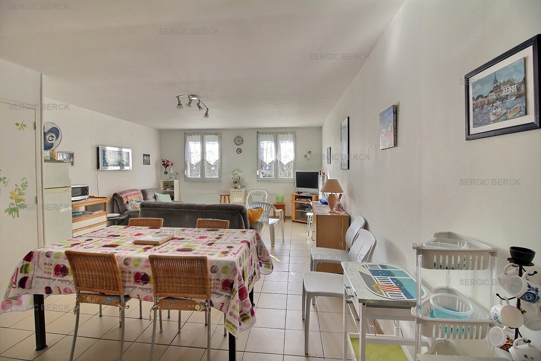 /picture/helios/116260001/18 AMIRAL COURBET 2e/5_2026-02-09CET16h00-06.jpg